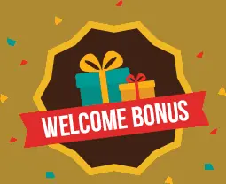 Winz new player bonus