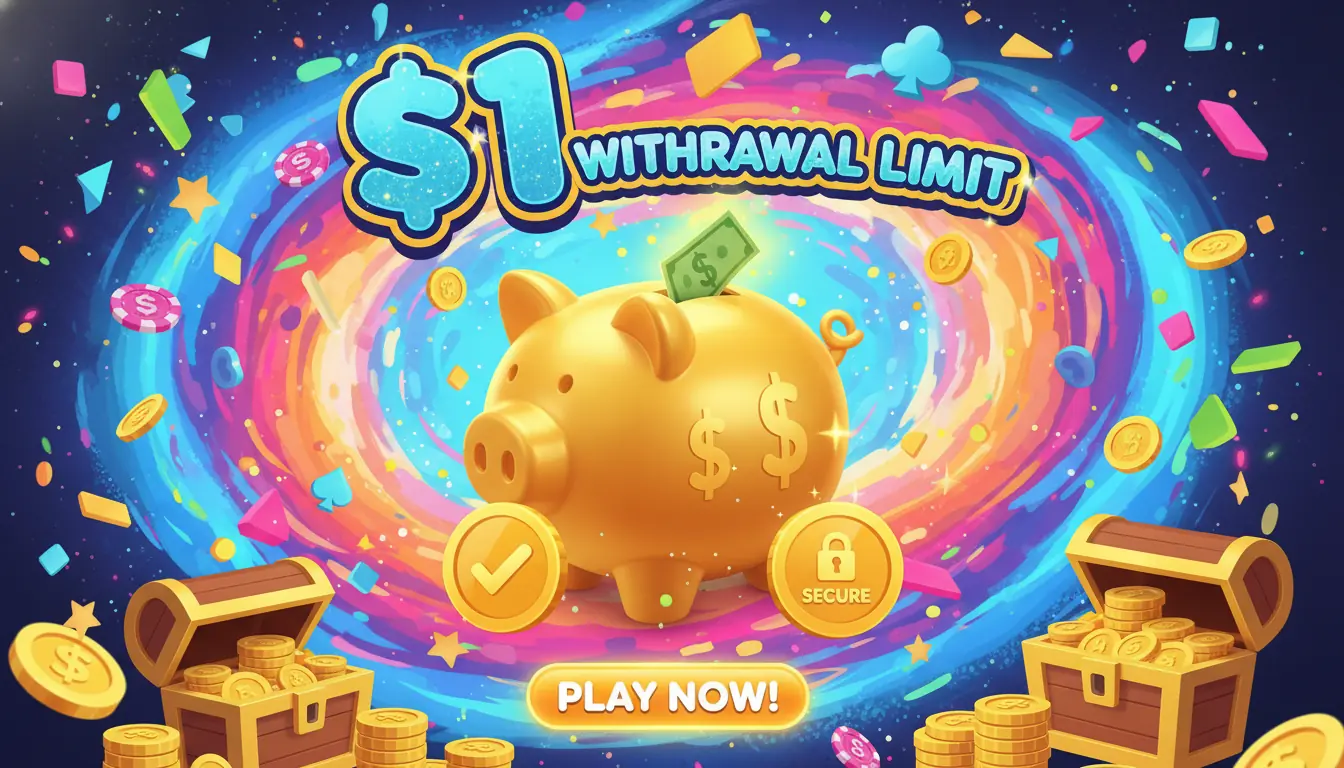 Winz withdrawal limit