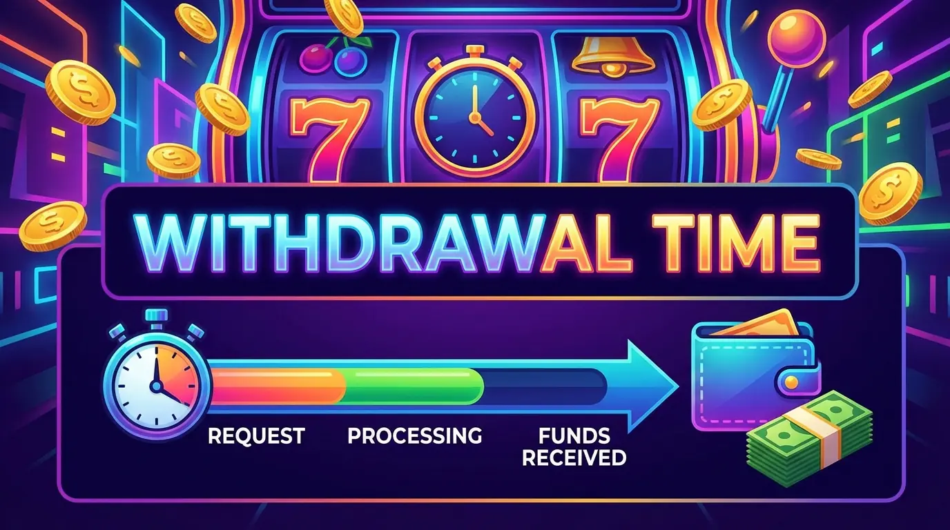 Winz withdrawal time