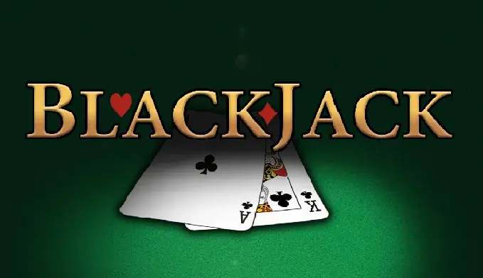 Winz blackjack