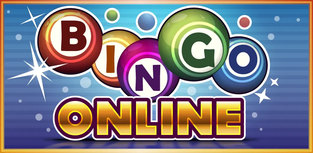 Winz casino bingo
