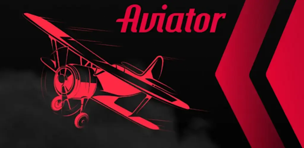 Winz Aviator